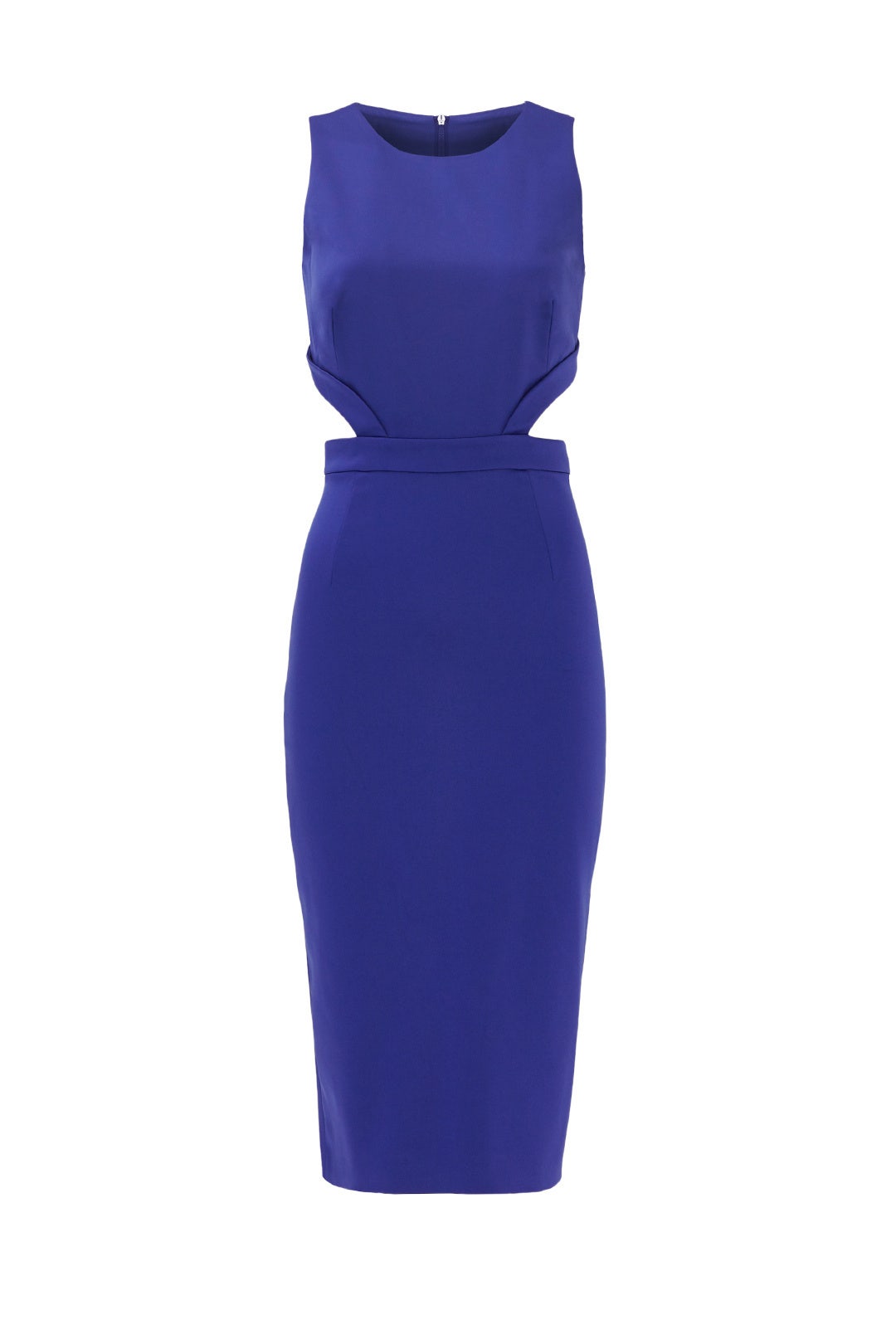 Stevie Sheath by Cynthia Rowley
