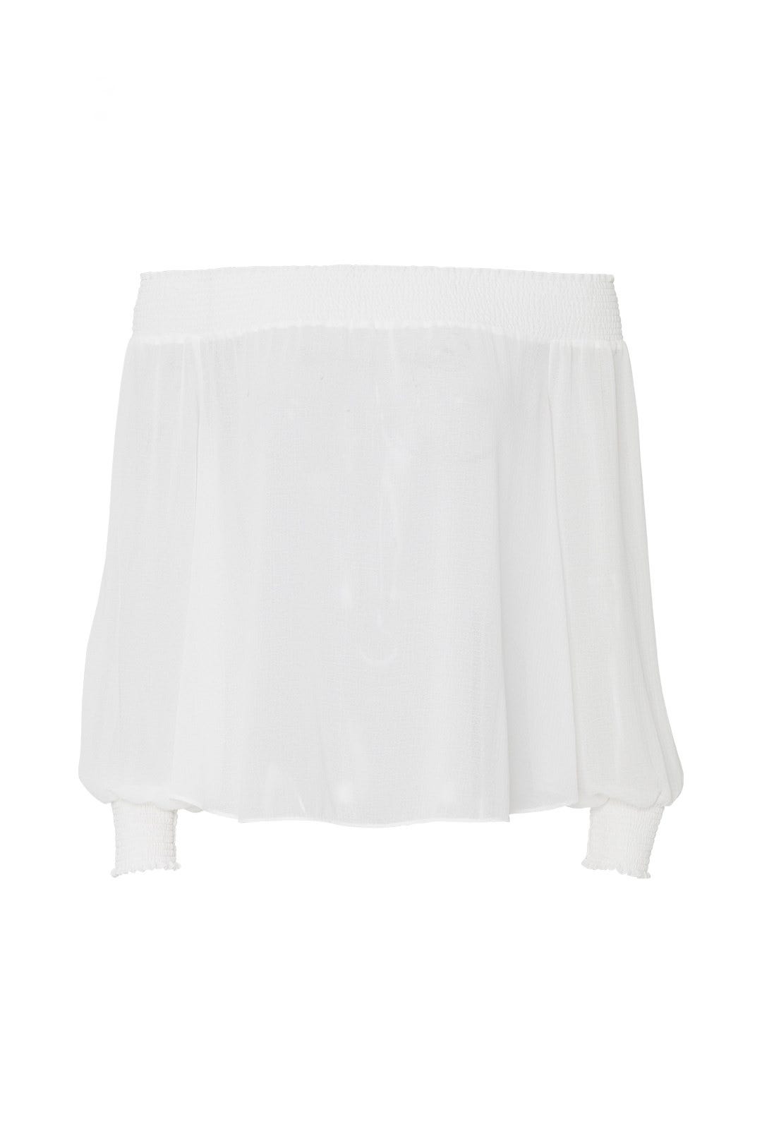 Augustine Top by Ramy Brook