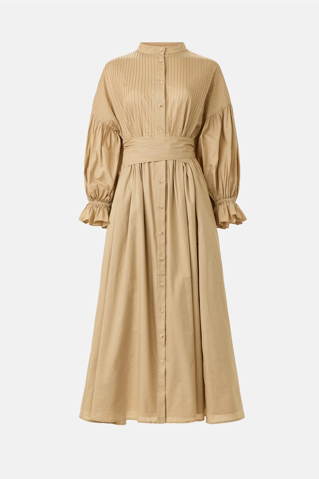 Every Body Dress by Sheridan French 4