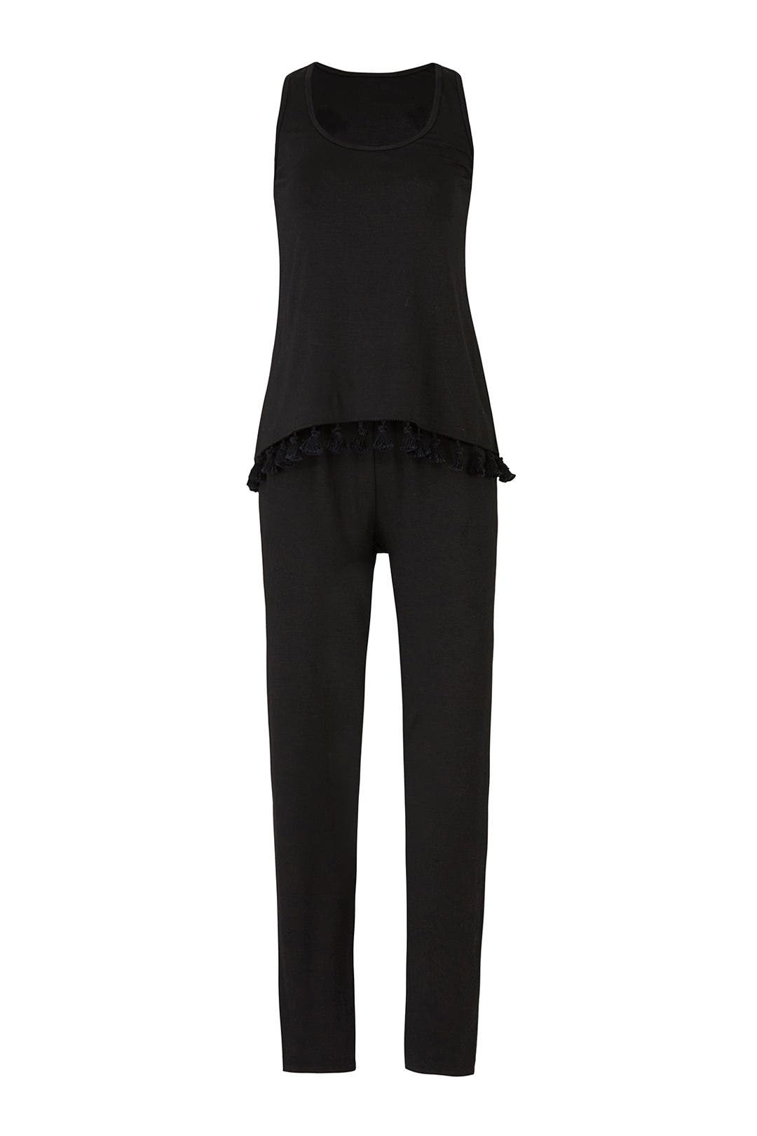 Tajo Jumpsuit by Trina Turk 3