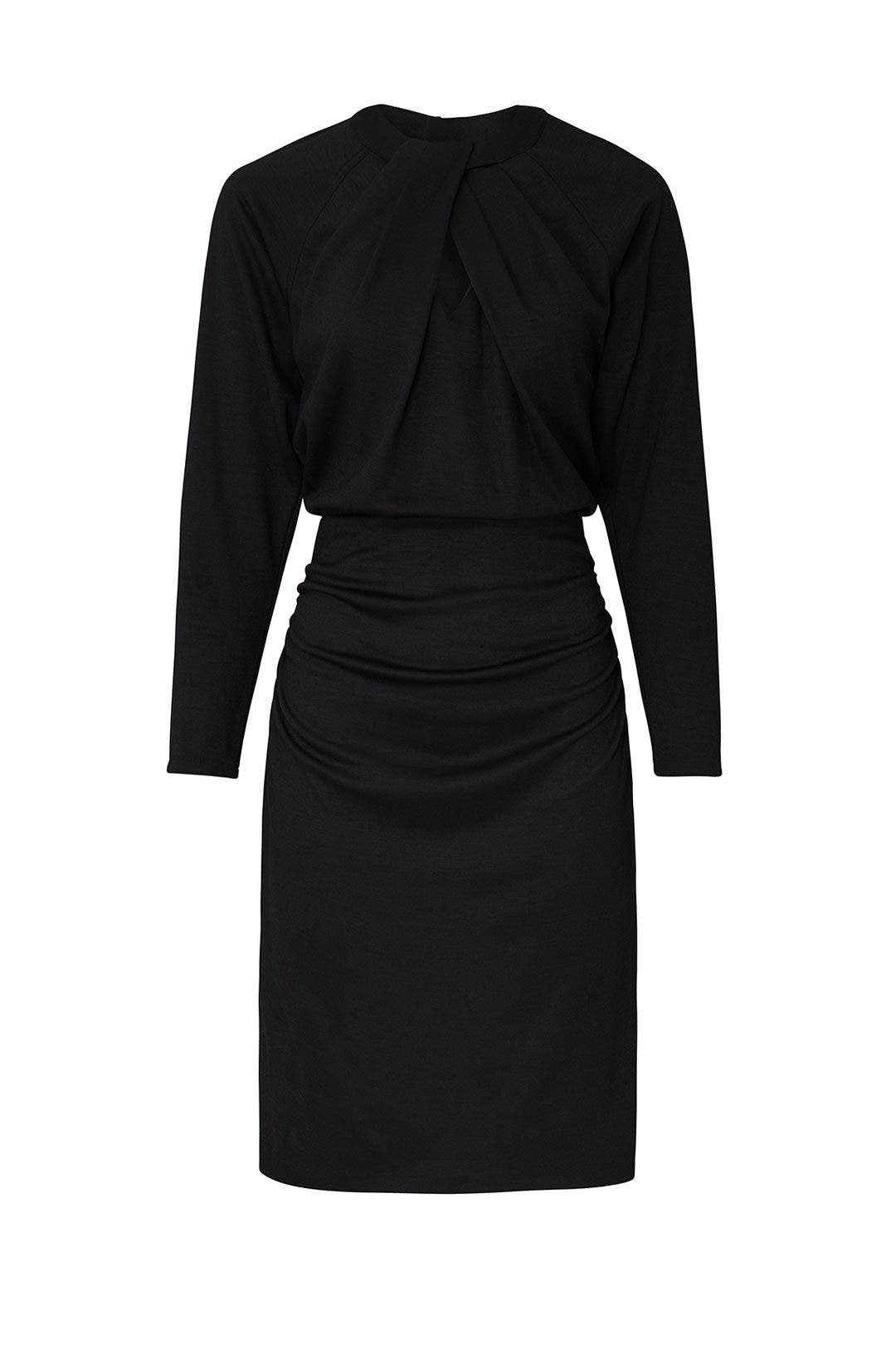 Bitsy Dress by Diane von Furstenberg