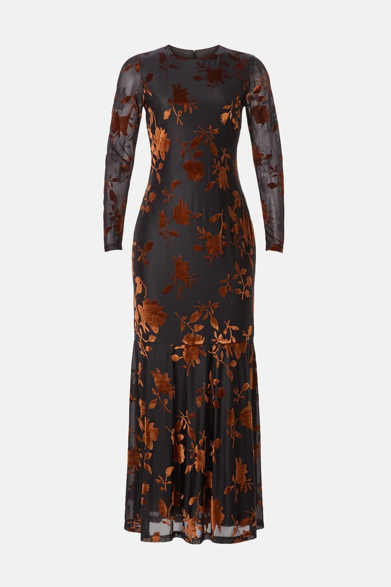 Verona Sequin Dress by Bardot | Rent the Runway Verona Sequin Dress by Bardot | Rent the Runway