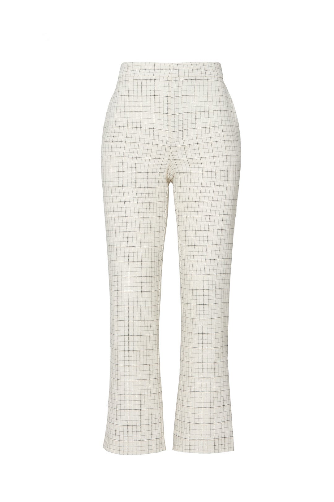 Dicra Pants by Joie
