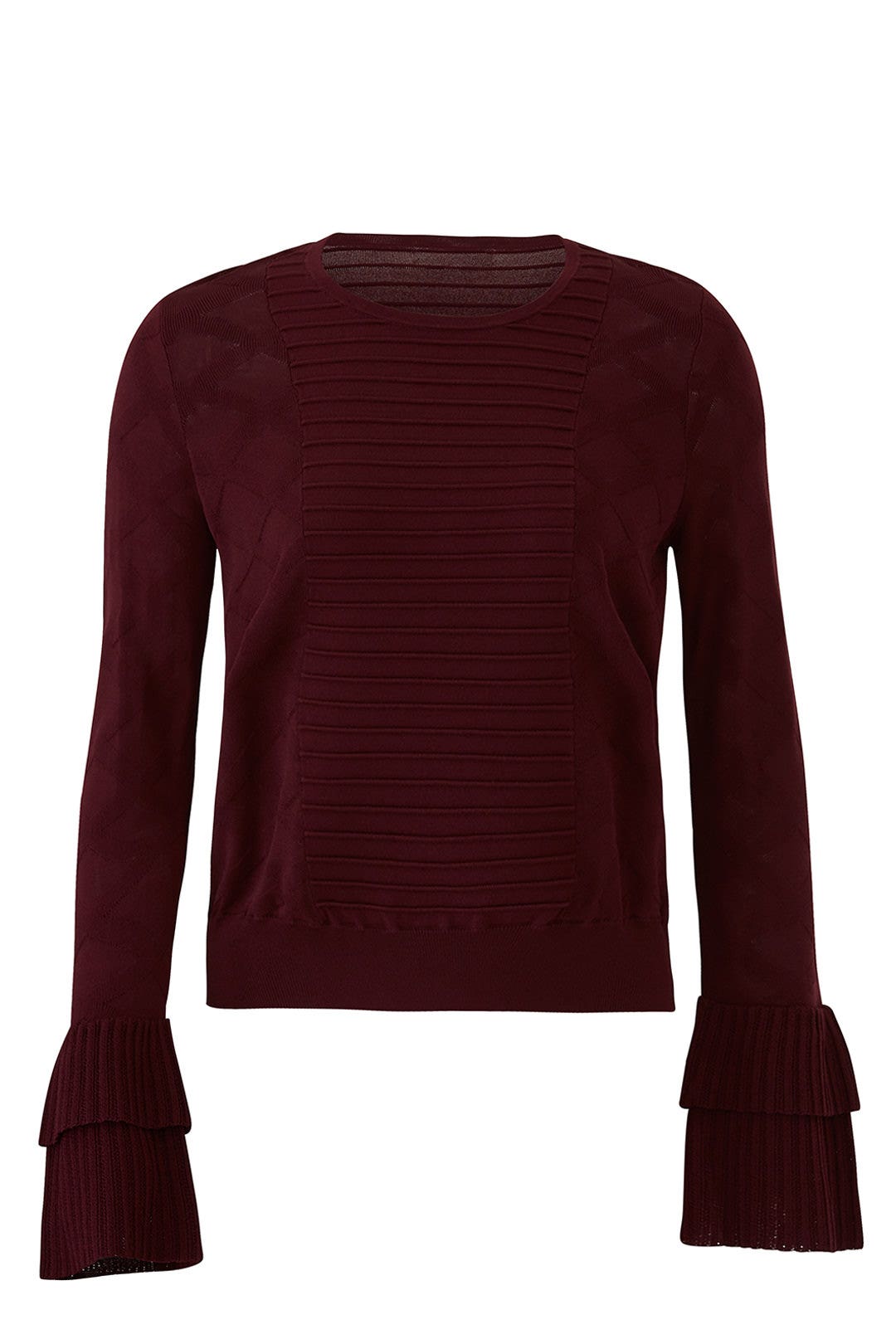 Jodie Sweater by Parker