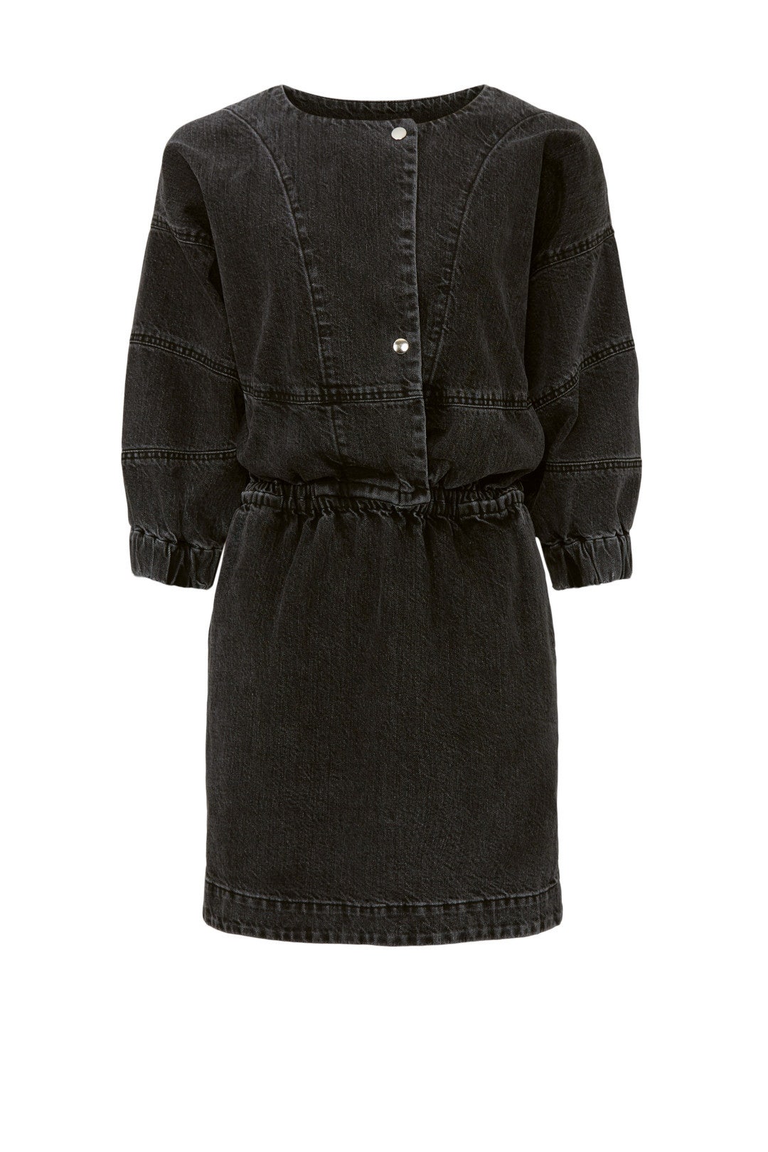 Holt Dress by Rachel Comey 4