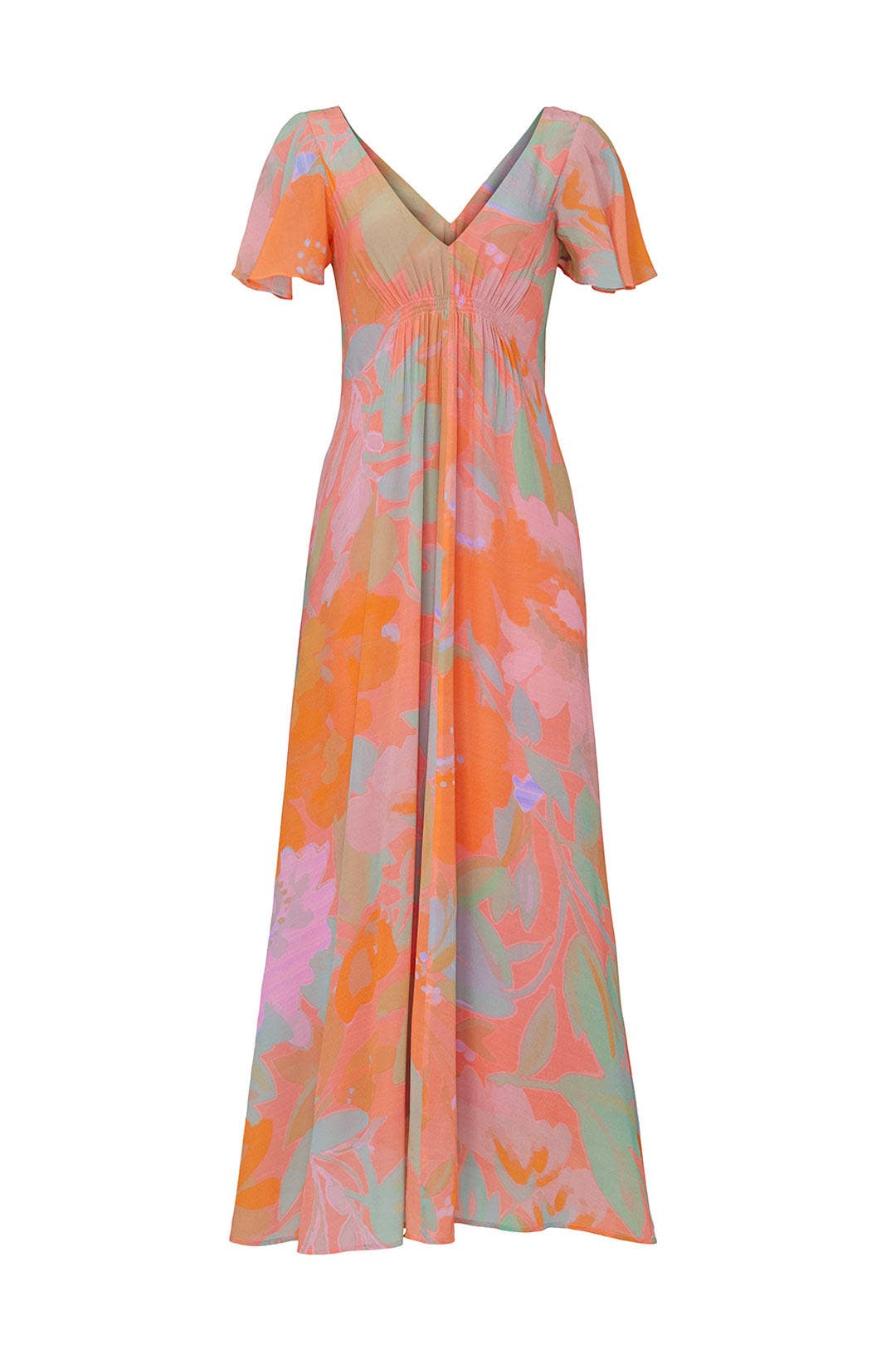 Multi Corazon Maxi by VEDA