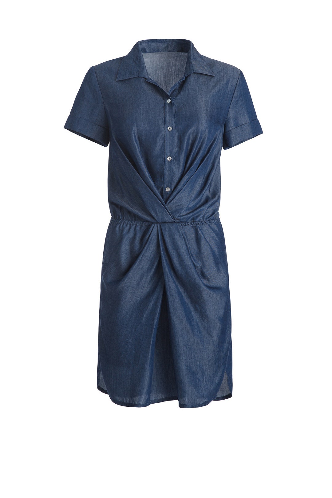 Low Rider Dress by Bailey 44 | Rent the Runway