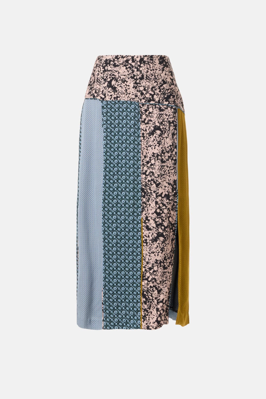 Laverne Skirt by Derek Lam 10 Crosby | Rent the Runway