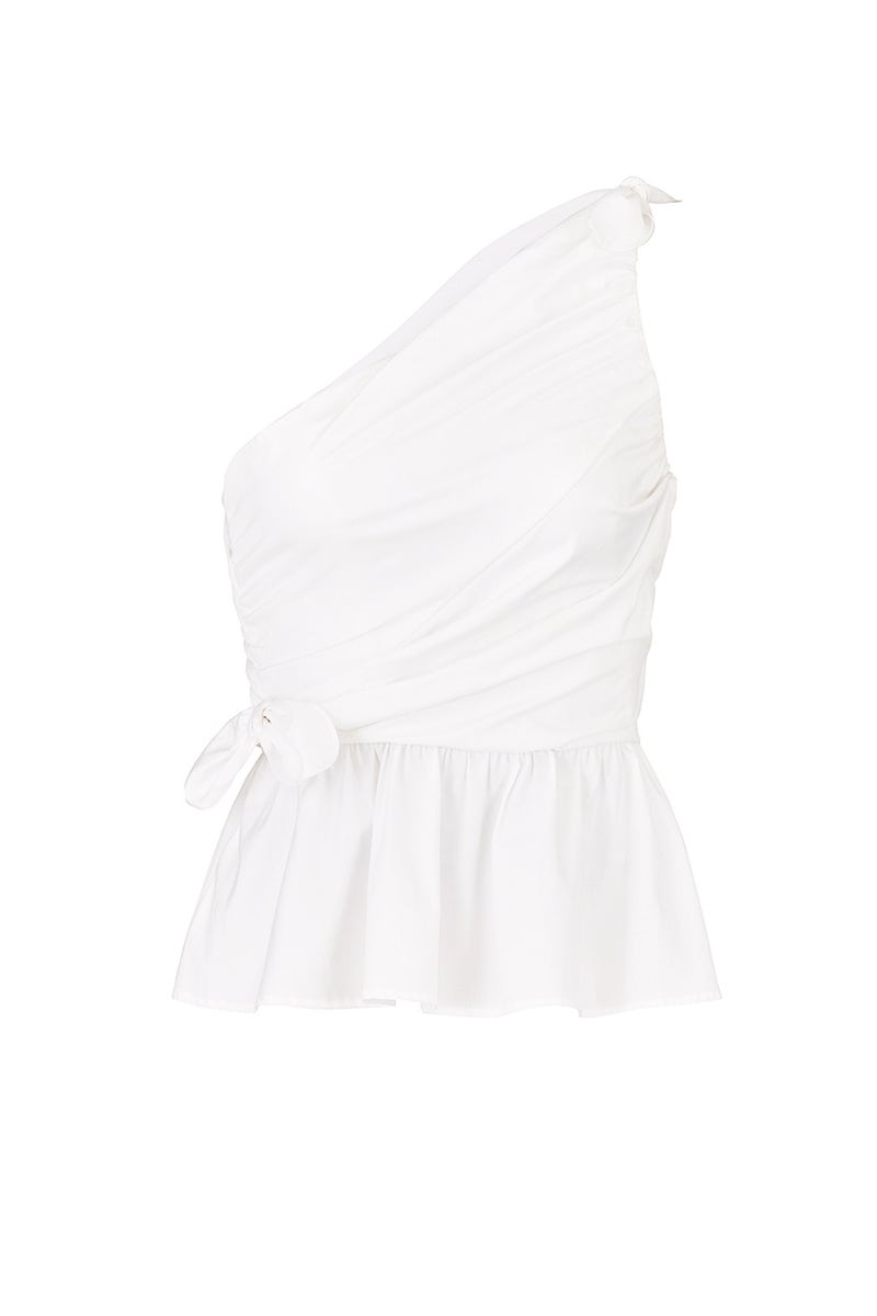 SAMPLE-Soraya Top