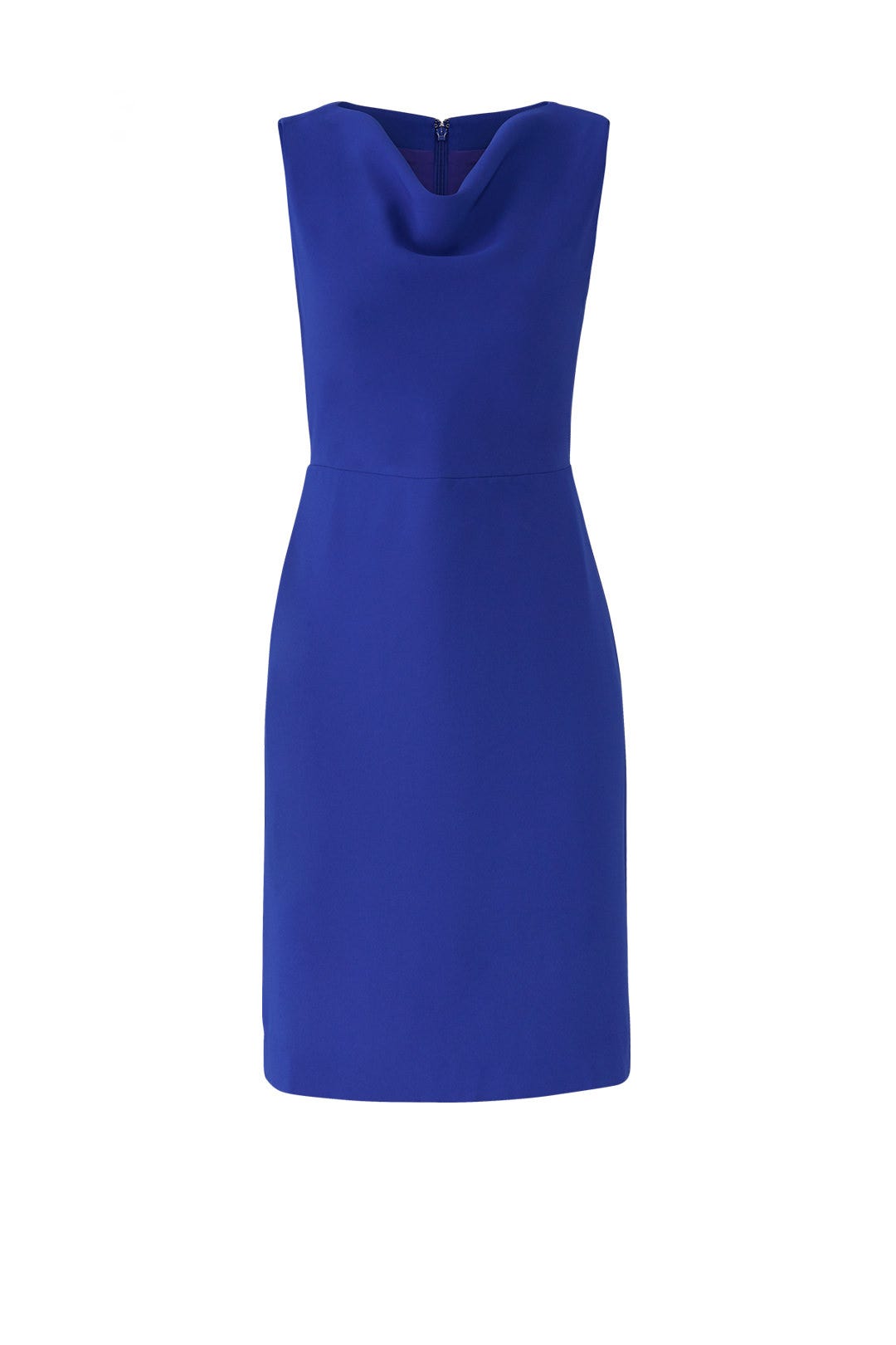 Merle Cowl Neck Dress by J.Crew 3