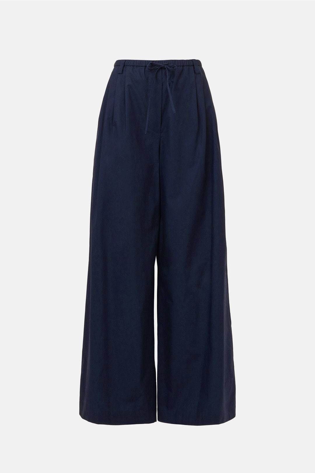 Structured Trousers by 3.1 Phillip Lim
