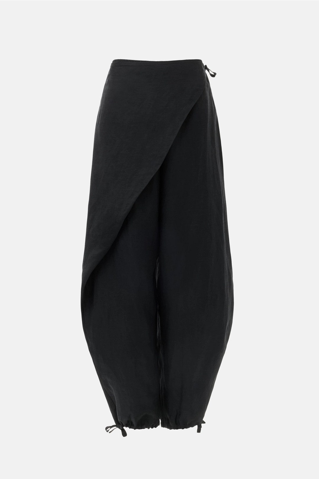 Tapered Pants by Polo Ralph Lauren