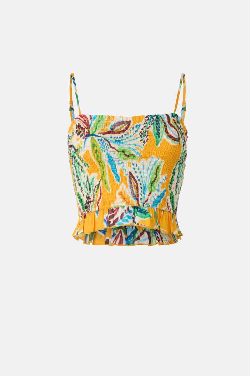 Francis Top by Ro's Garden - Photo 4