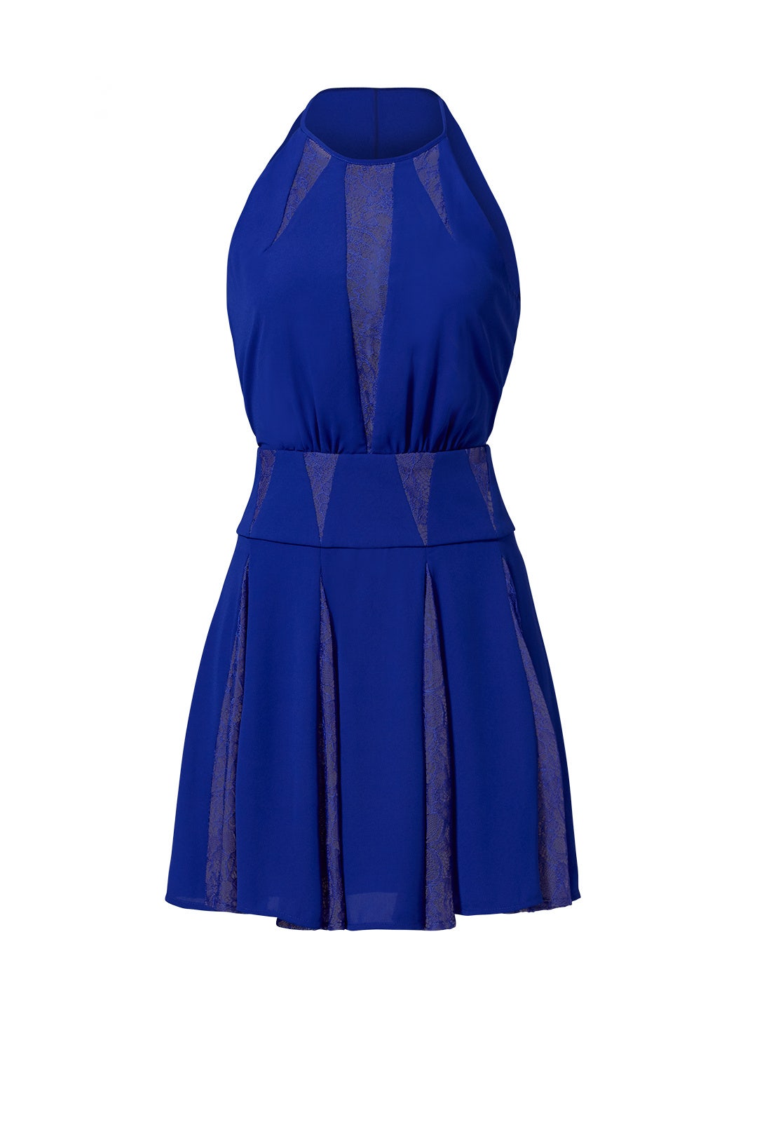 Teena Dress by BCBGMAXAZRIA 3