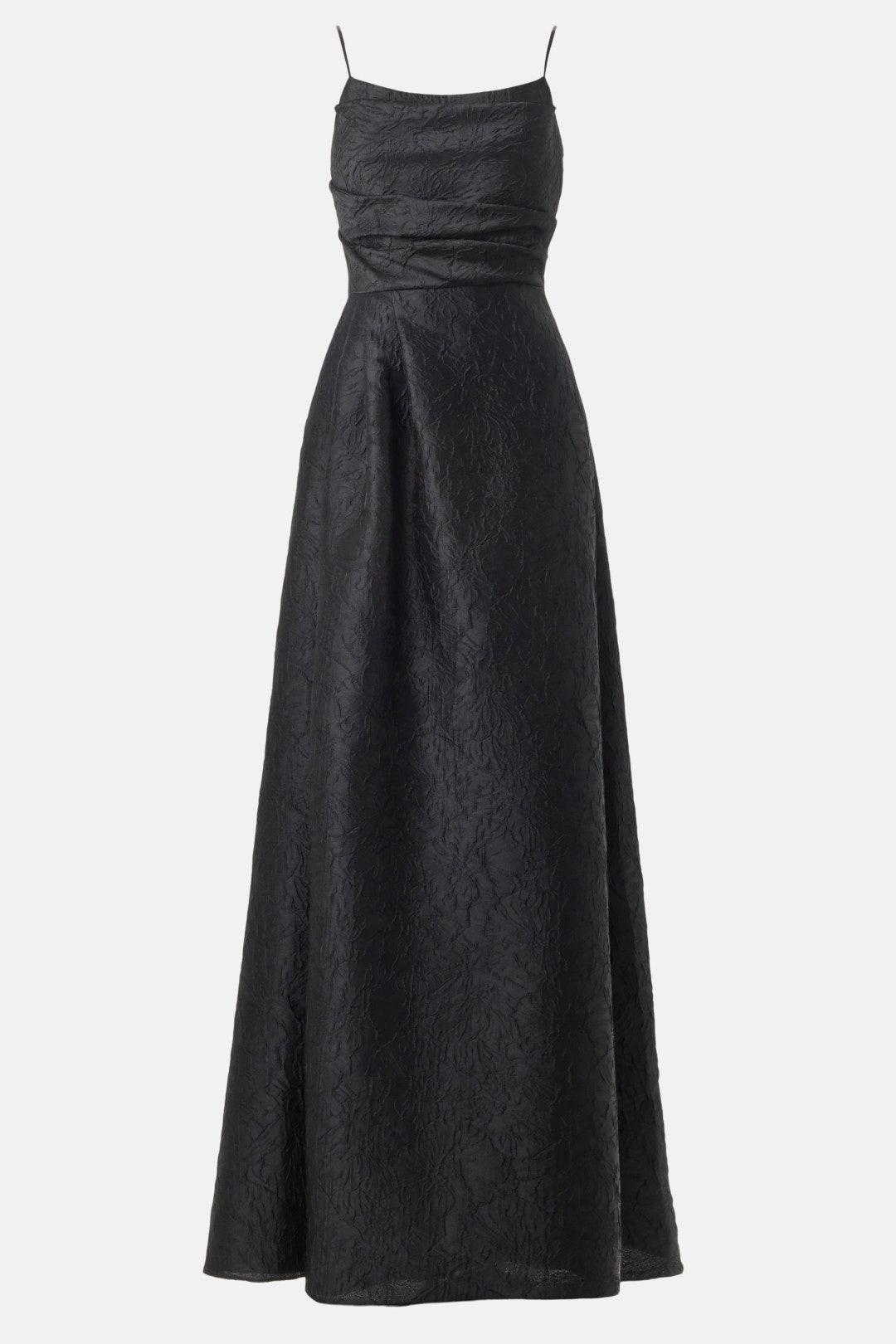 Cayetana Gown