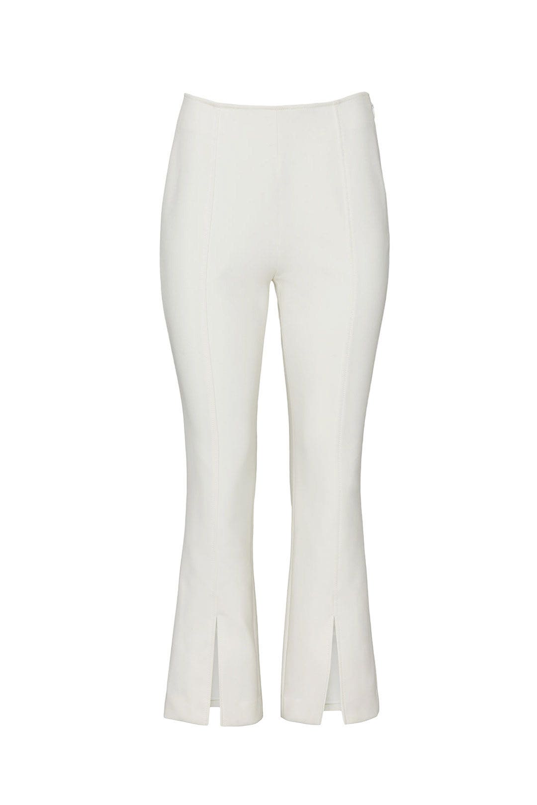 Kym Pants by Cinq à Sept 4