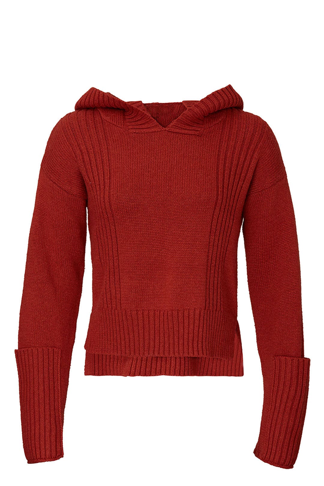 Luna Sweater by Charli 4