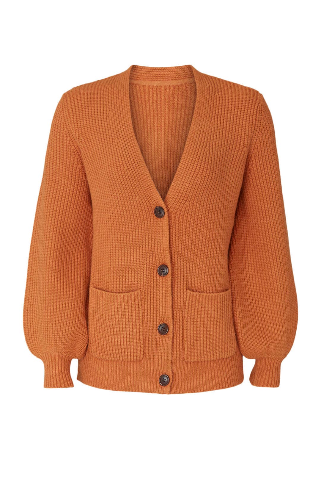 Sophia Cardigan by Just Female 4