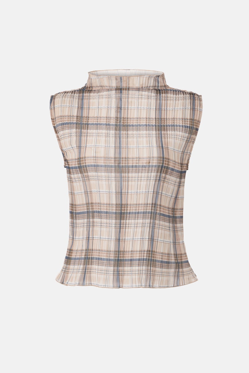 Ford Top by Lioness - Photo 4