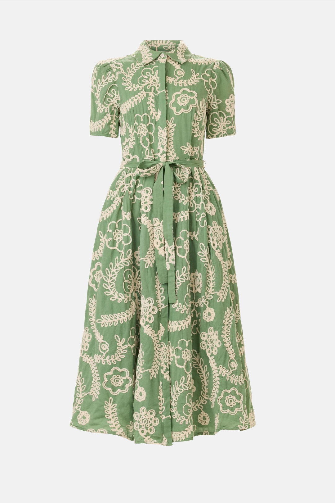 Camile Dress by Ted Baker London