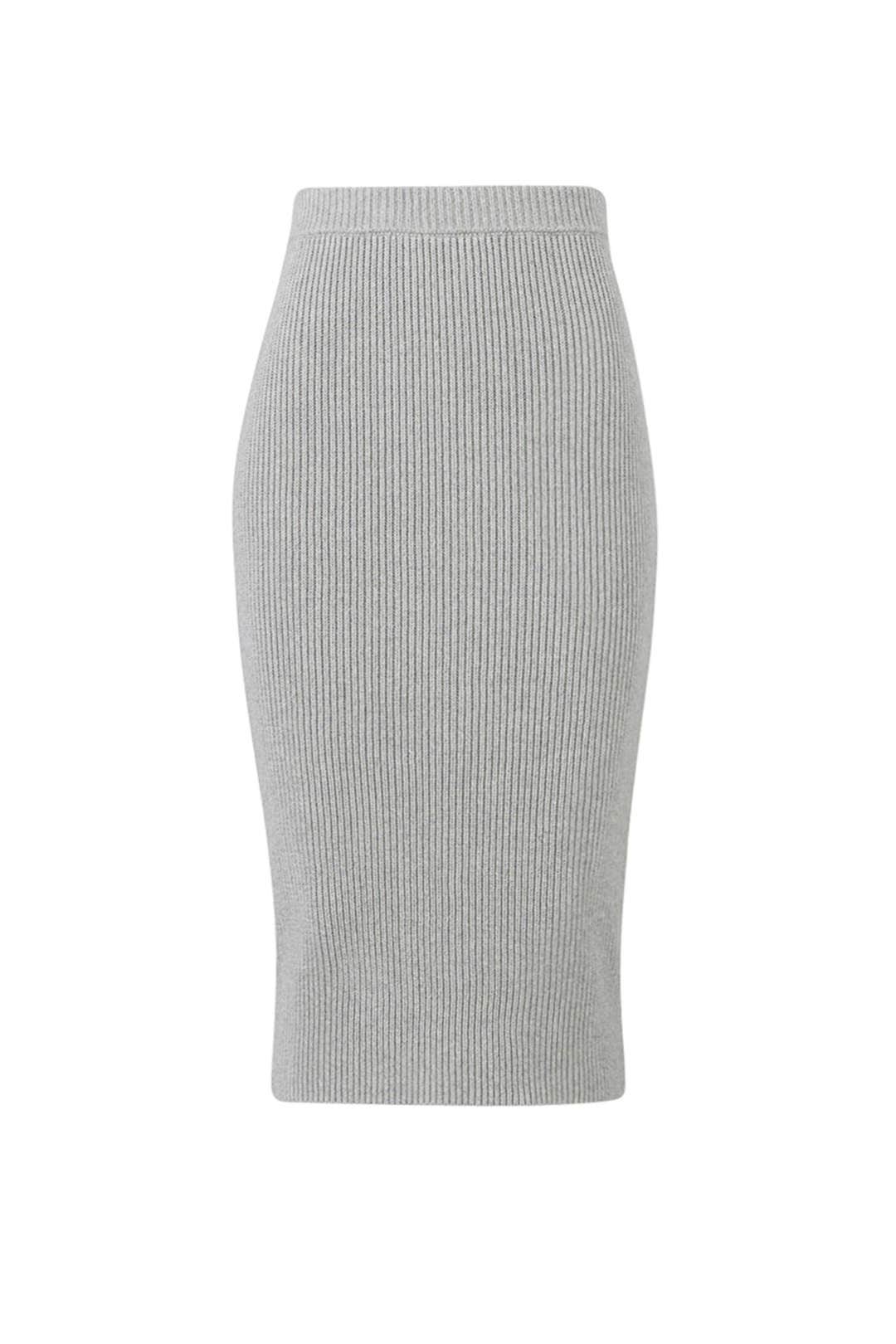 Galactic Skirt by The Fifth Label 3