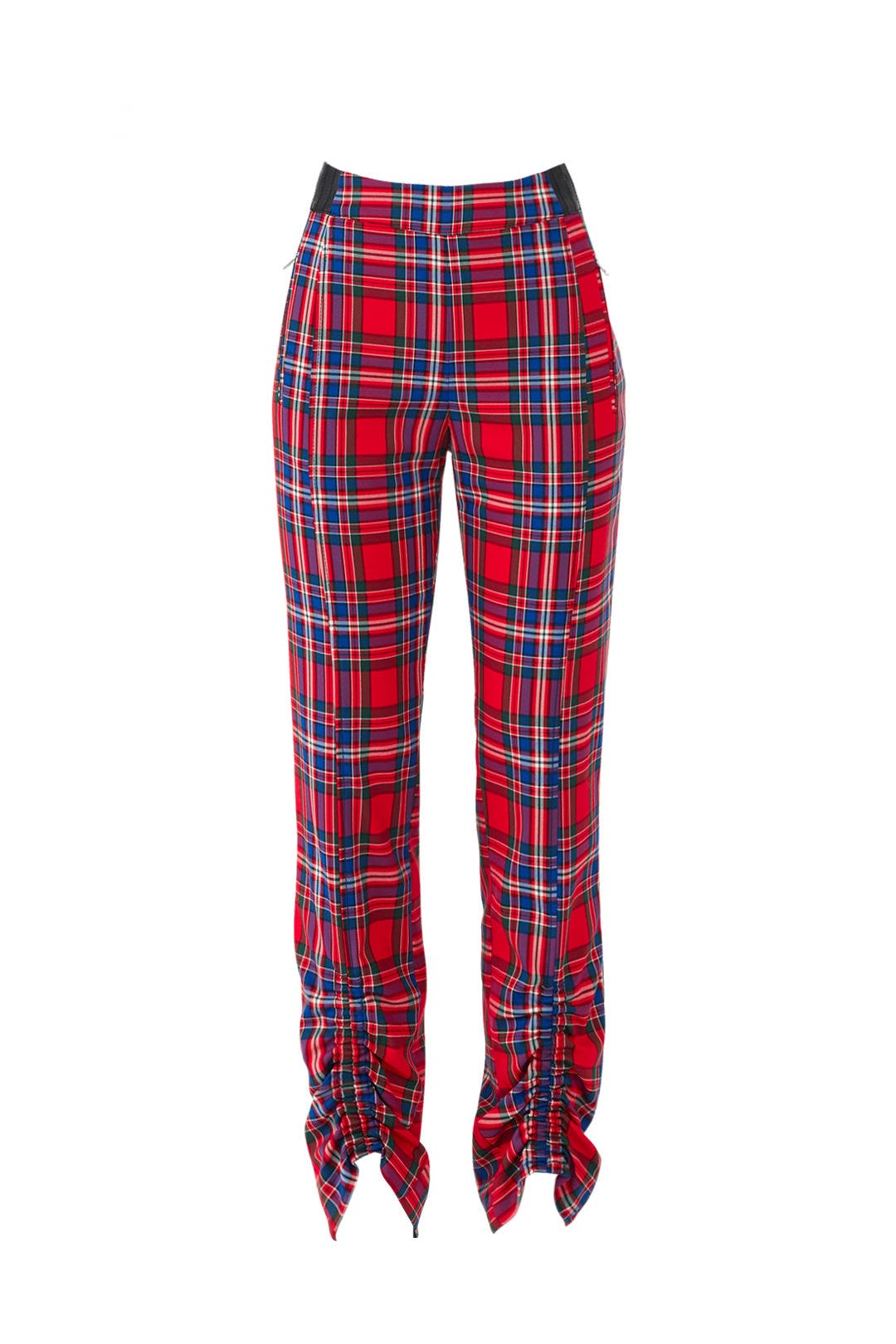 Carrington Pants by Tanya Taylor 3