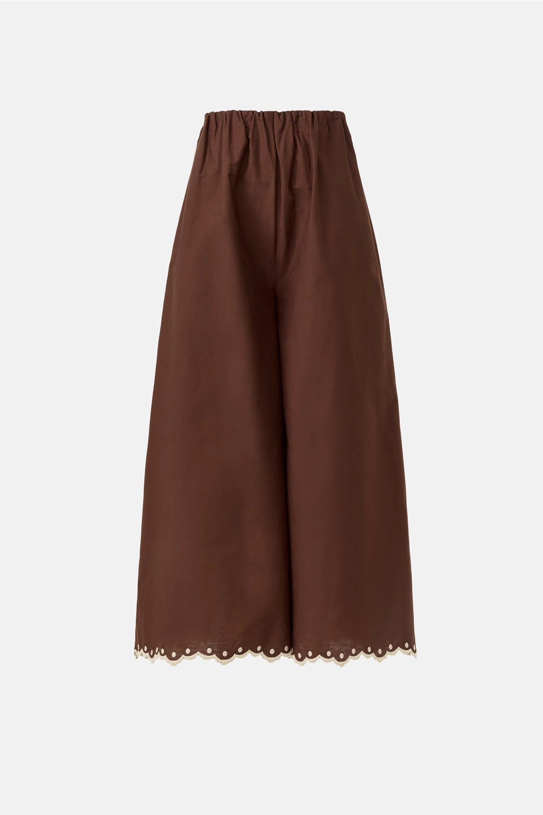 Sylvie Pants by Hofmann Copenhagen