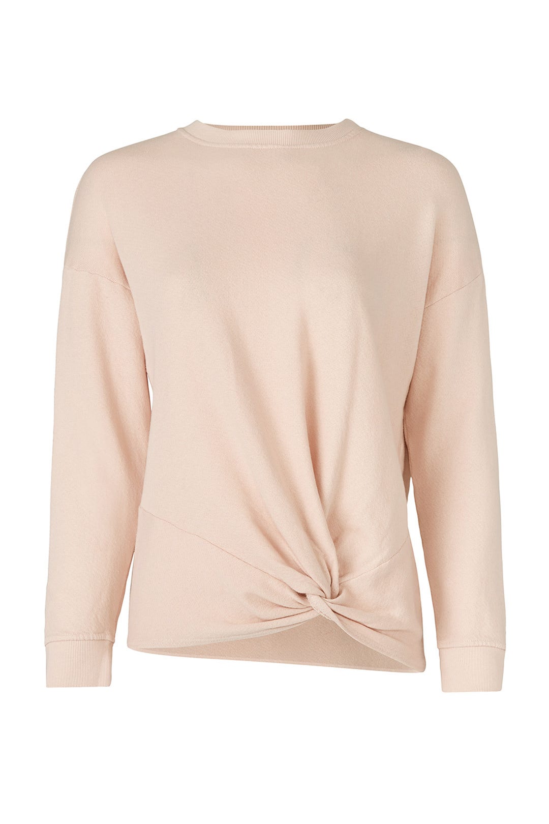 Nazani Sweatshirt by Joie
