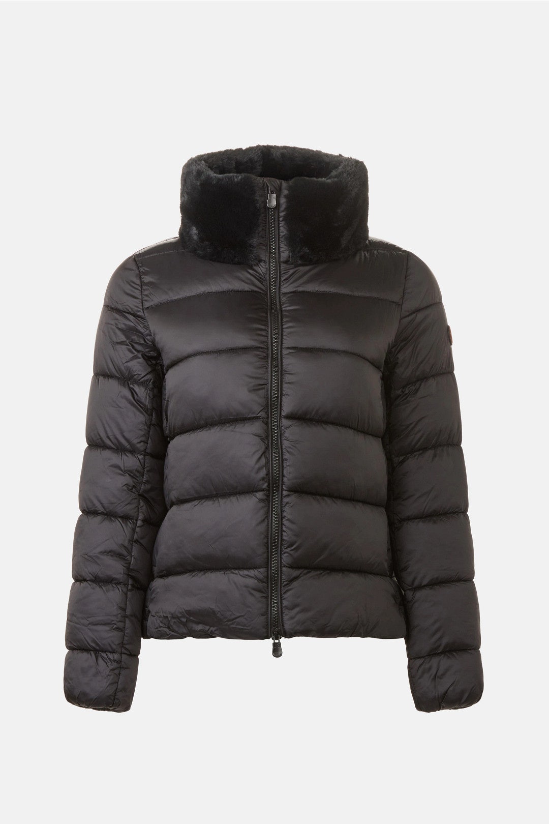 Mei Puffer Jacket by Save the Duck 4