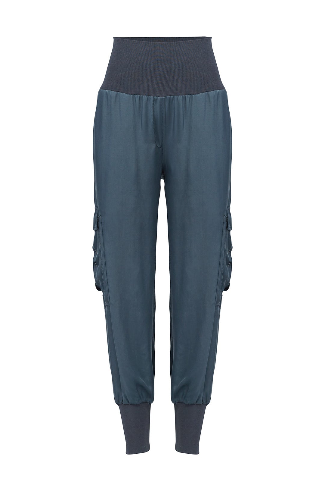 Giles Pants by Cinq à Sept 3