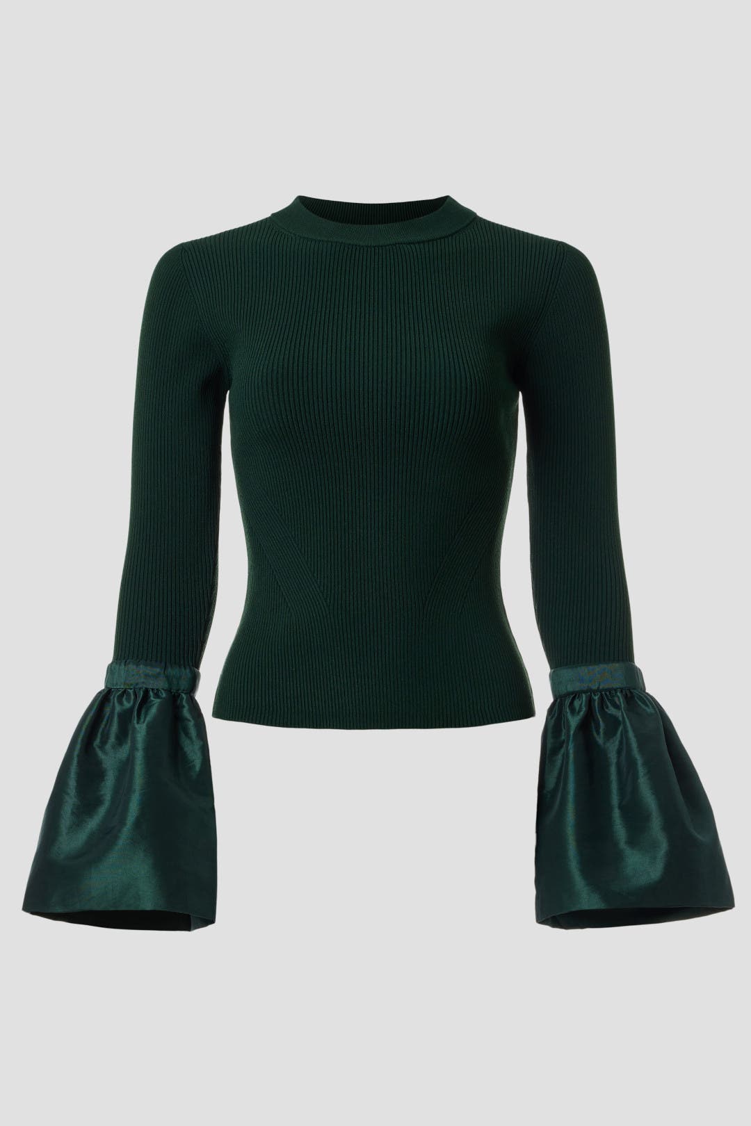 AGATA ティファニー　トップ2点 TIFFANY&Co.(ティファニー) / カップ&ソーサー/2点セット/WHT