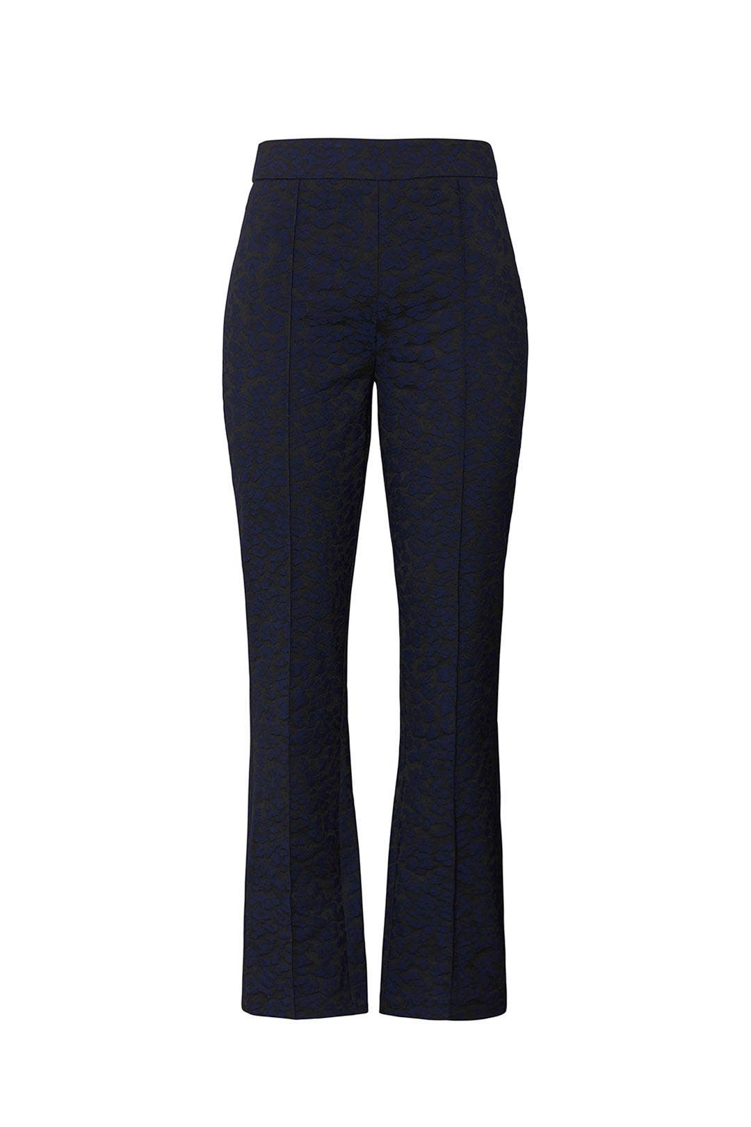 Leo Pants by Nanette Lepore 4