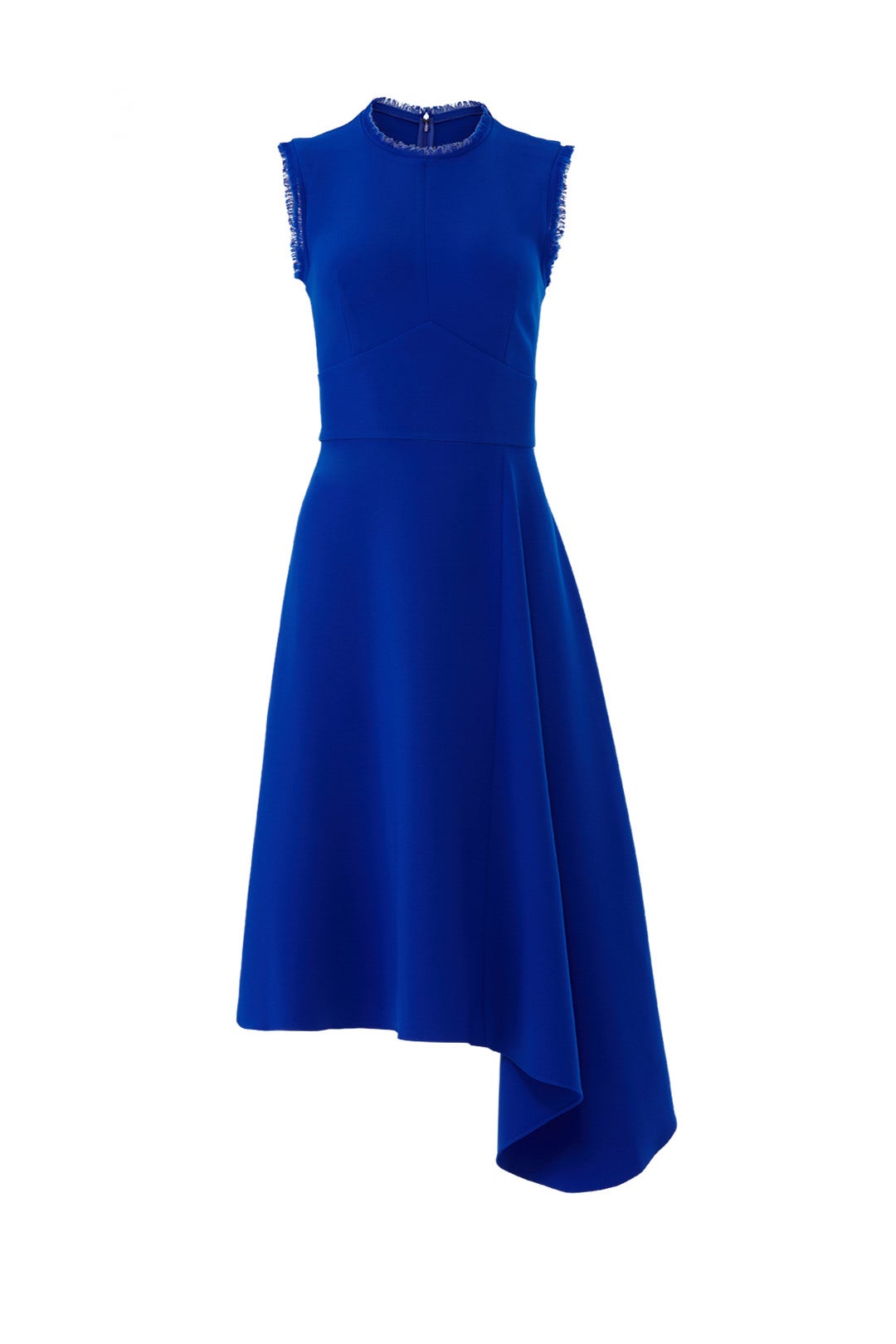 Nurul Dress by Sachin & Babi 3