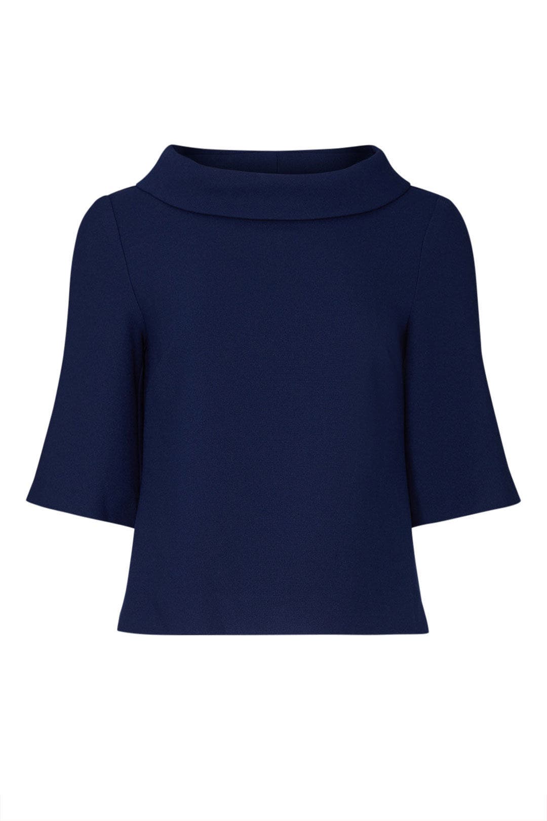 Kailee Top by Trina Turk 4