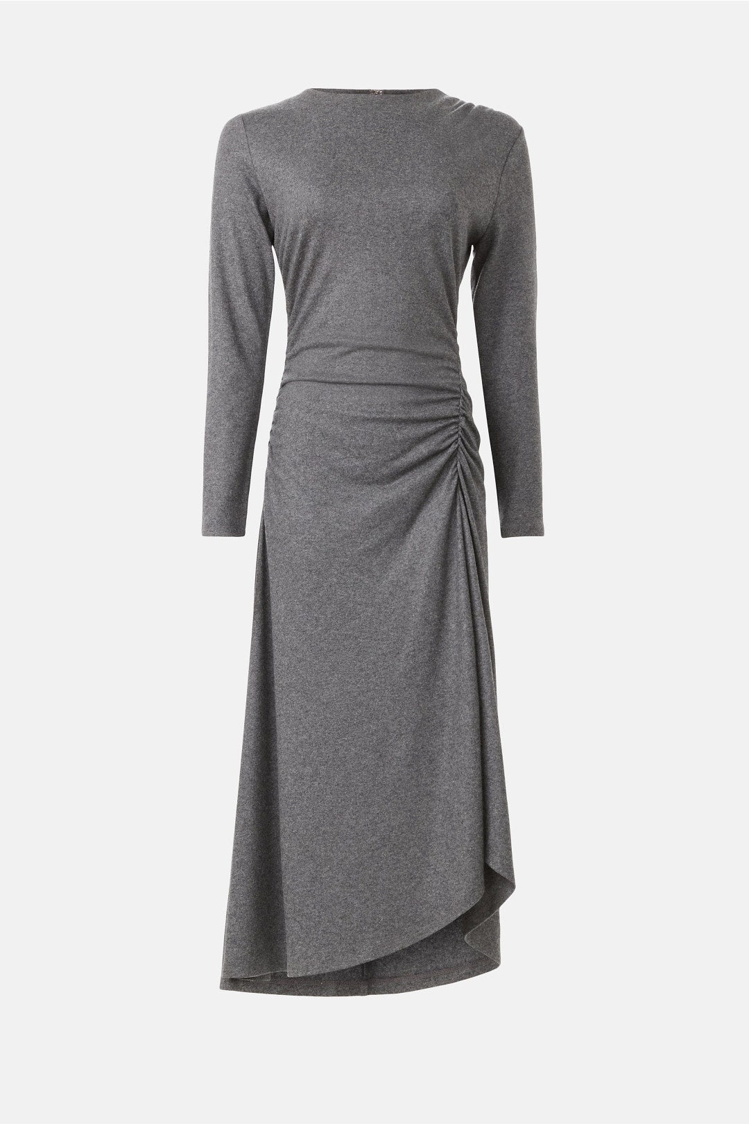 Theodora Dress by Veronica Beard 4