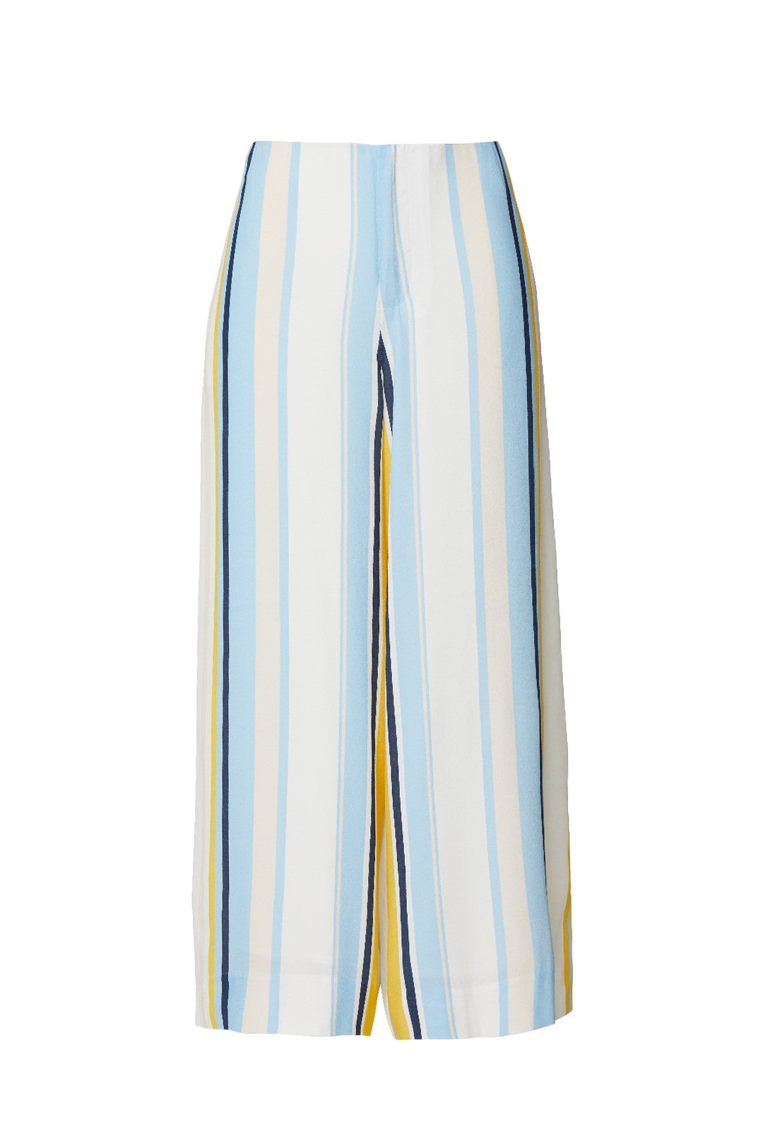 Perfect Day Pants by YUMI KIM 3