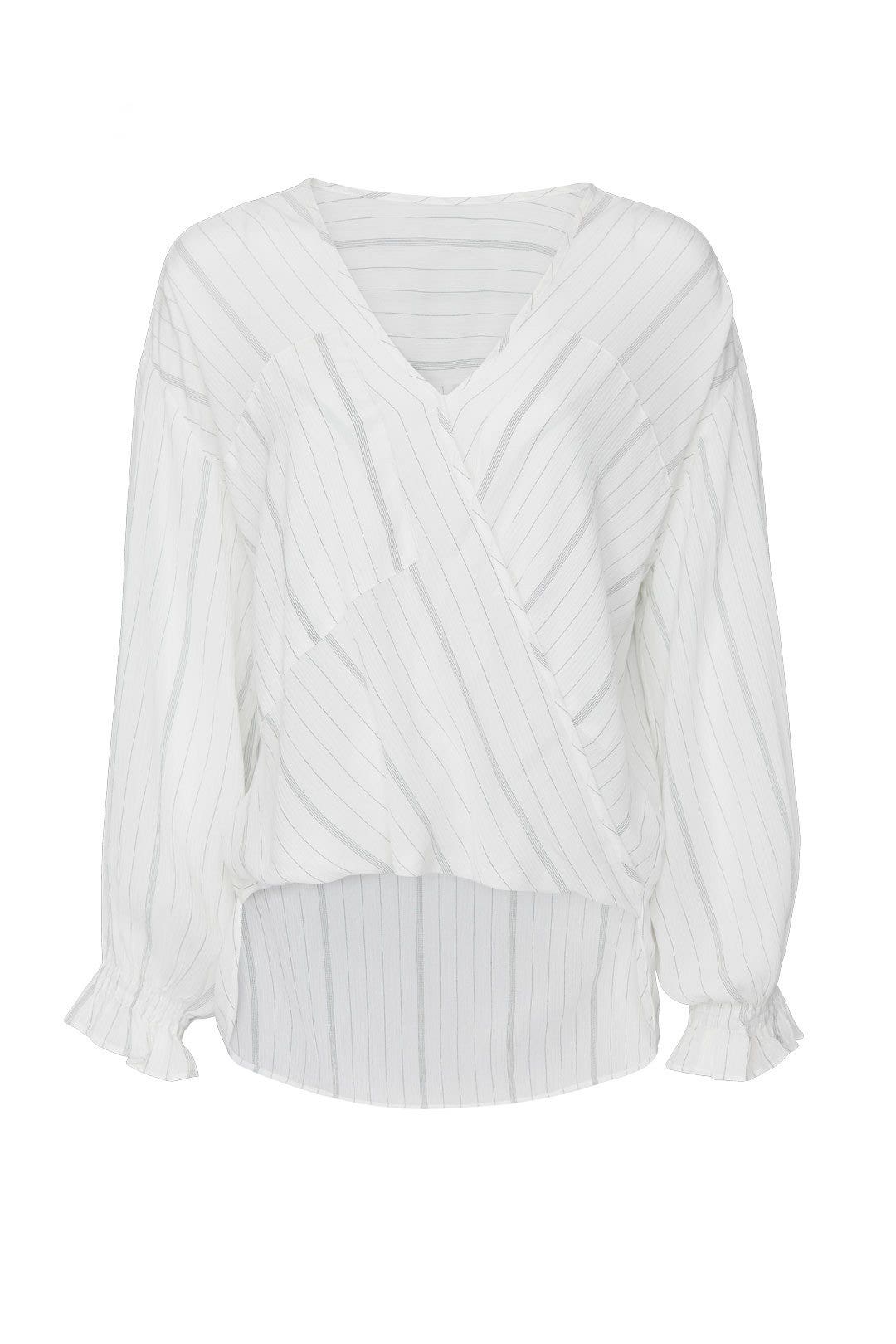 Penny Top by AllSaints 3