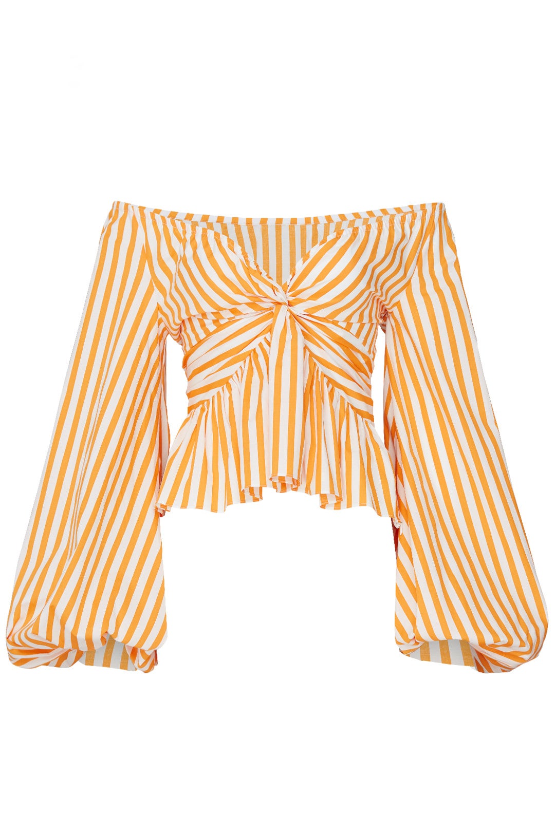 Onira Top by CAROLINE CONSTAS 3