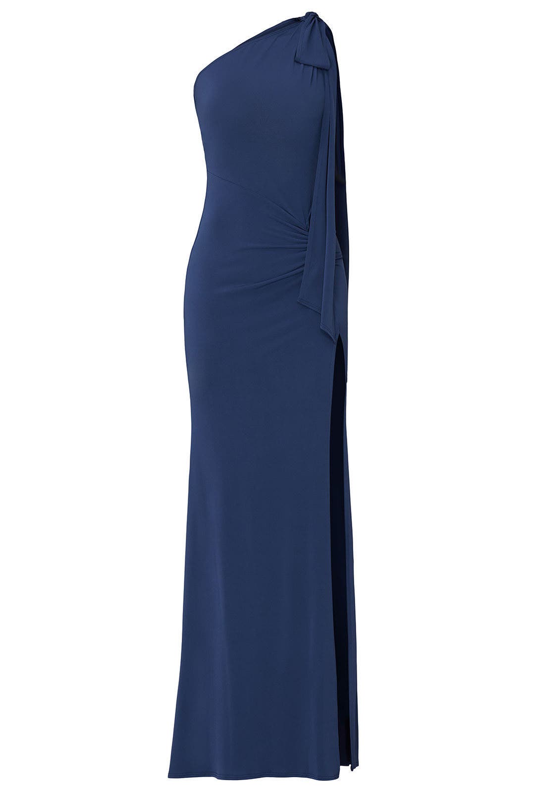 Attention Seeker Gown by Katie May 4