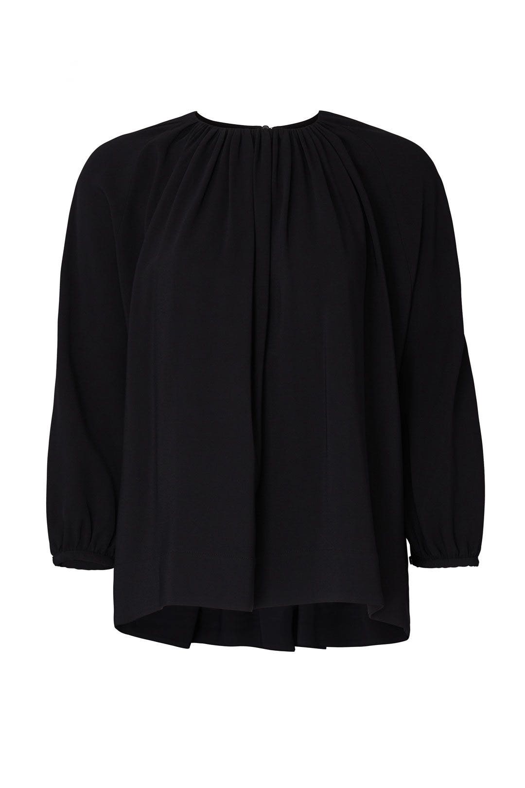 Camica Penny Top by Rochas
