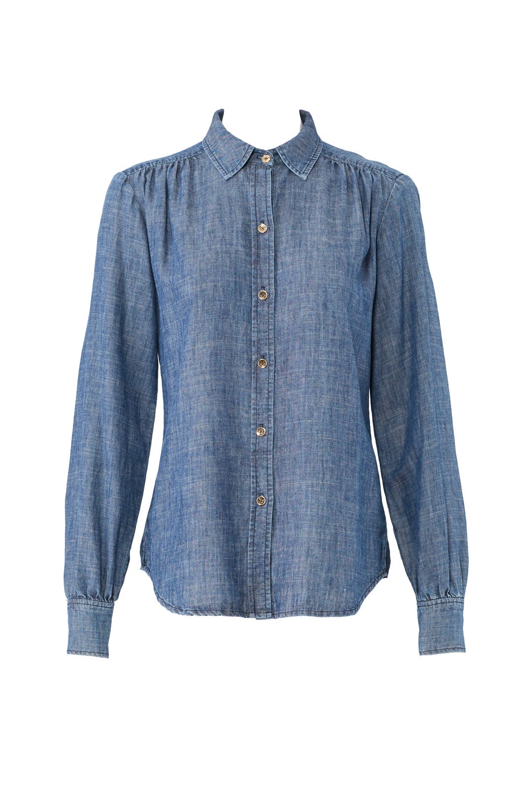 Luce Top by Trina Turk 3