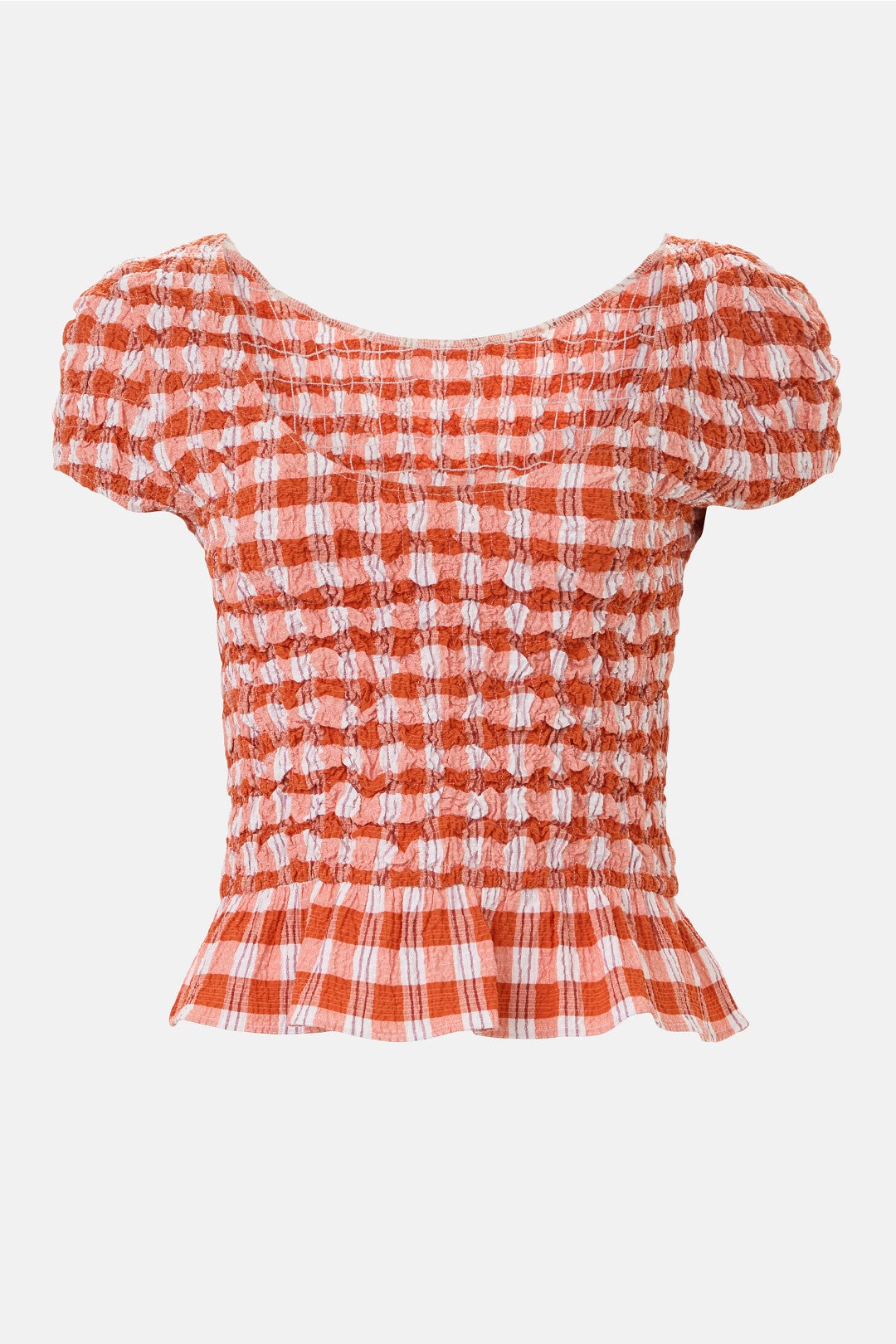 Karem Top by Untitled in Motion