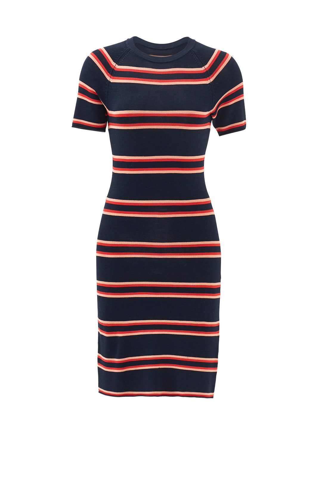 Thompson Dress by A.L.C. 3