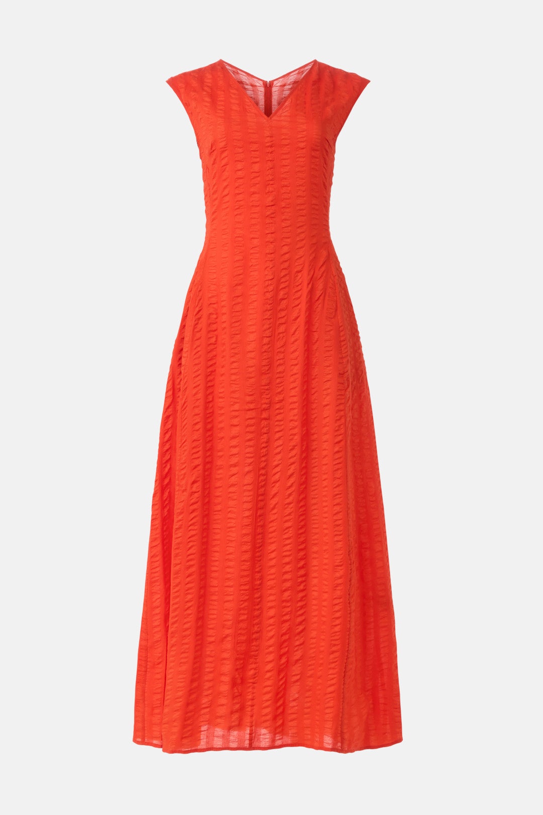 Hastings Maxi Dress by BONDI BORN 4
