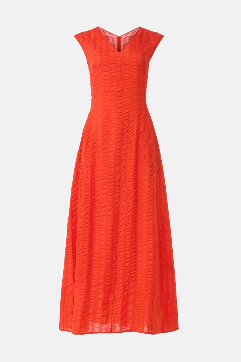 Hastings Maxi Dress by BONDI BORN - Photo 4