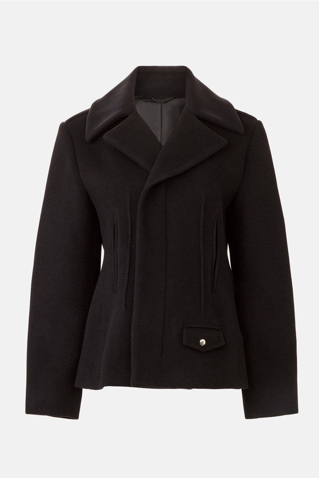 Franke Motorcycle Jacket by CÂLLAS 4