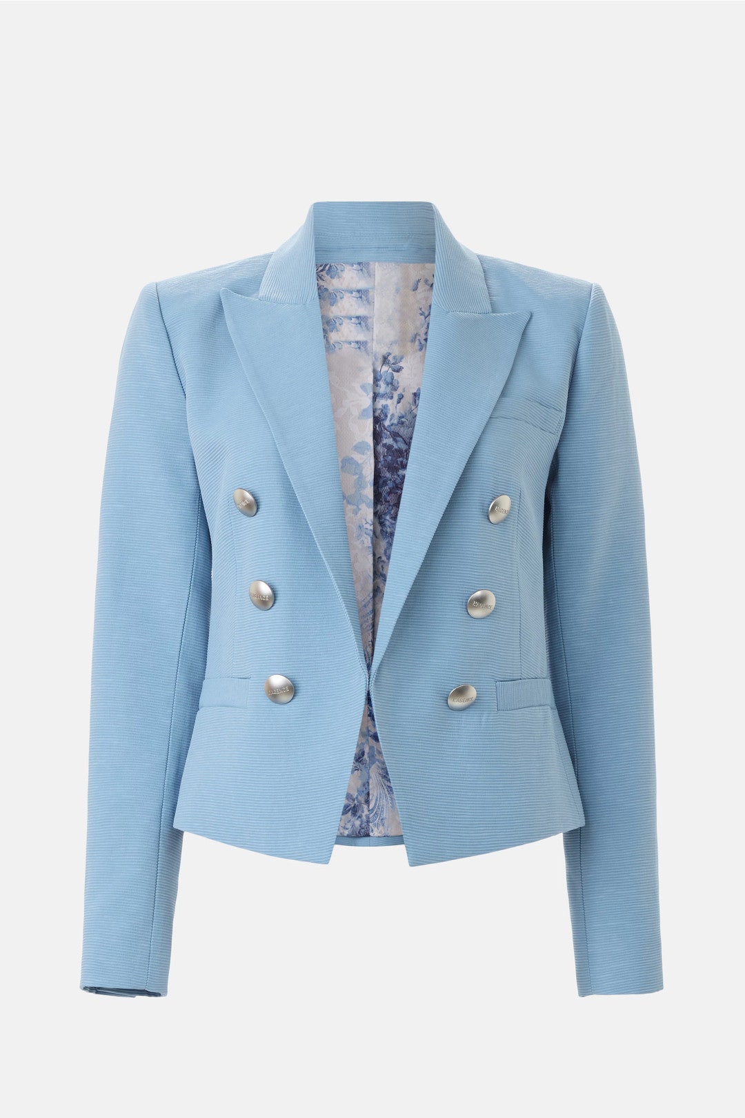 Brooke Blazer by L'agence