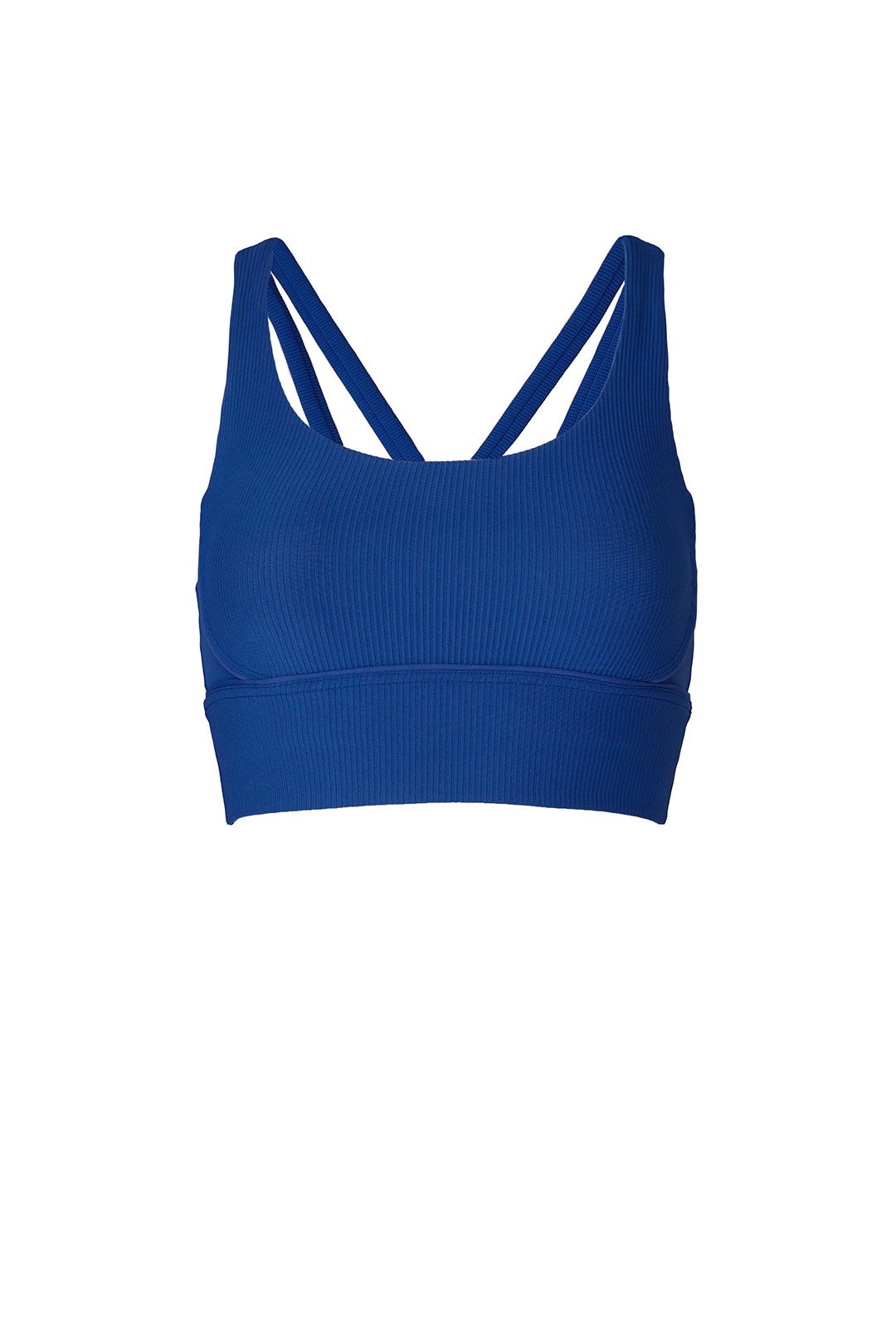 Energy Bra Long Line Medium Support by Lululemon