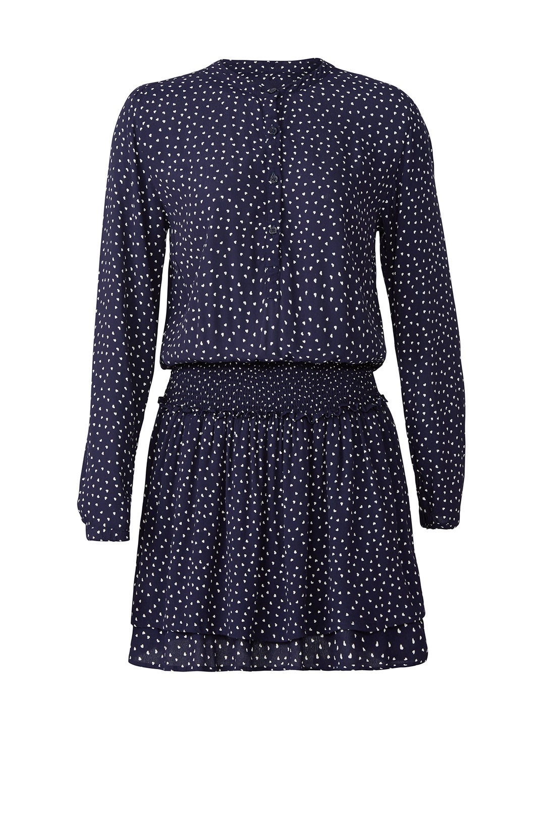 Juliette Dress by Rails 3