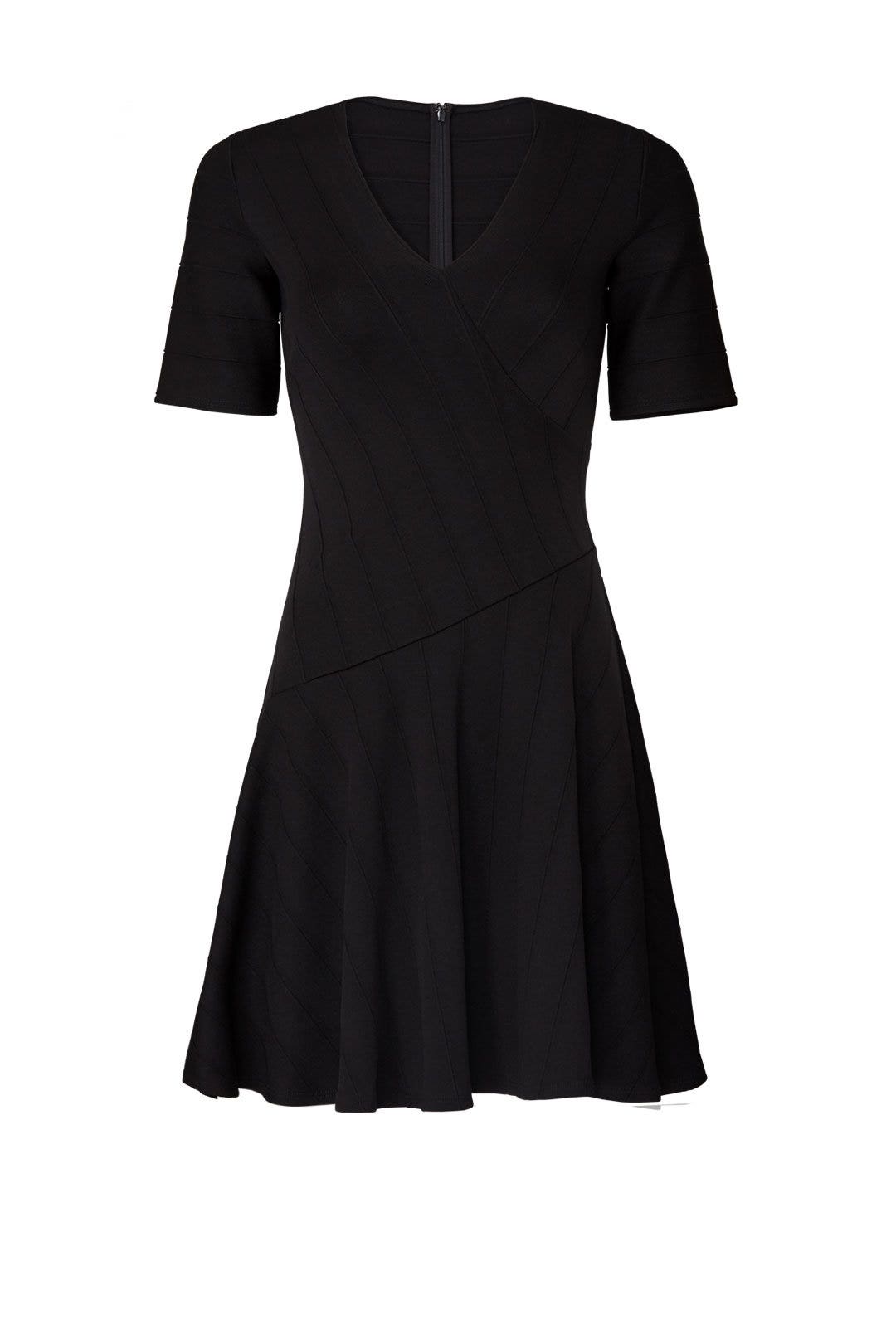 Elinora Dress by Shoshanna 4